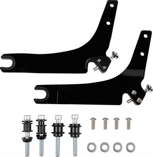 COBRA BACKREST DE RND BK FLHC/S KOD: 15010602