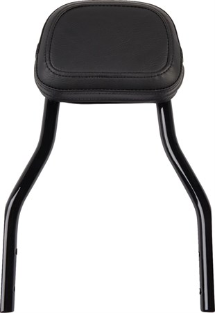COBRA BACKREST DE RND BK FLHC/S KOD: 15010602
