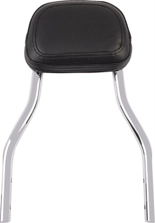 COBRA BACKREST DE RND CH FLHC/S KOD: 15010601
