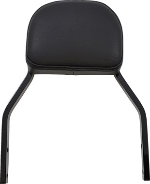 COBRA BACKREST DET MINI BLK KOD: 15010595