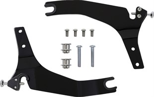 COBRA BACKREST DET MINI BLK DYN KOD: 15010574