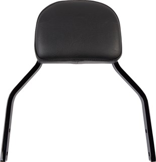 COBRA BACKREST DET MINI BLK SFT KOD: 15010572