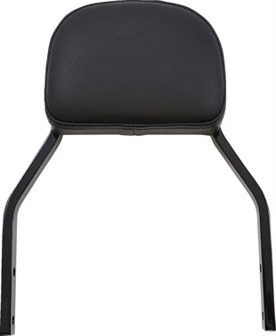 COBRA BACKREST DET MINI BLK SPT KOD: 15010576