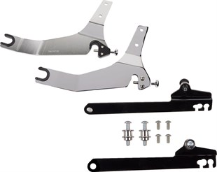 COBRA BACKREST DET MINI CHR DYN KOD: 15010573