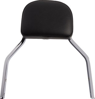 COBRA BACKREST DET MINI CHR SFT KOD: 15010571