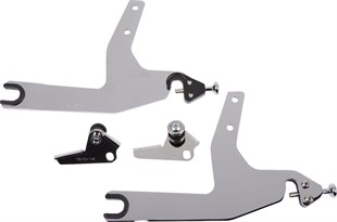 COBRA BACKREST DET MINI CHR SFT KOD: 15010569