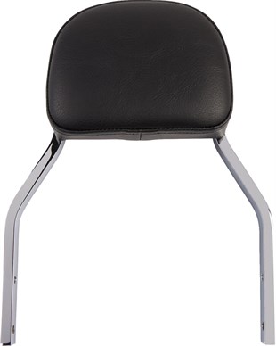 COBRA BACKREST DET MINI CHR SFT KOD: 15010569