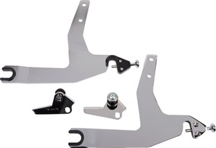 COBRA BACKREST DET MINI CHR SFT KOD: 15010571