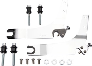 COBRA BACKREST DET MINI FLHC/S KOD: 15010603