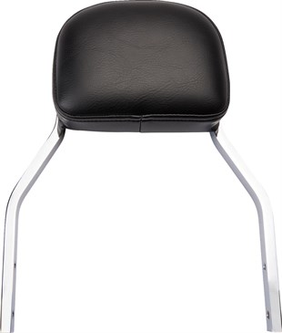 COBRA BACKREST DET MINI FLHC/S KOD: 15010603