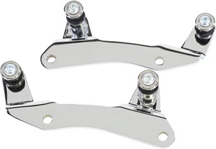 COBRA BACKREST DET MT KT DRSSR KOD: 15010538