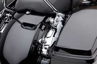 COBRA BACKREST DET MT KT DRSSR KOD: 15010538