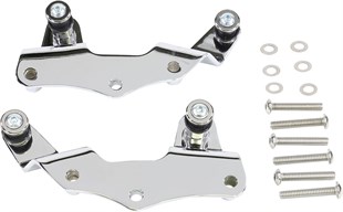 COBRA BACKREST DET MT KT DRSSR KOD: 15010537