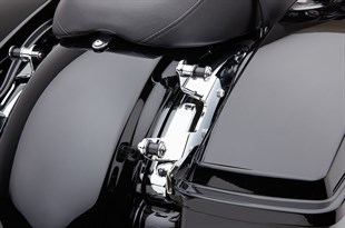 COBRA BACKREST DET MT KT DRSSR KOD: 15010537