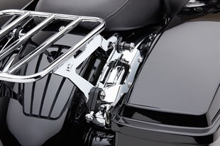 COBRA BACKREST DET MT KT DRSSR KOD: 15010538