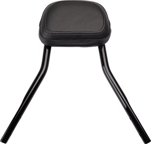COBRA BACKREST DET RND BLK KOD: 15010608