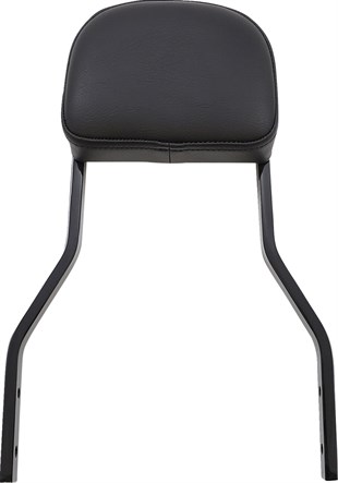 COBRA BACKREST DET SHRT BLK SPT KOD: 15010584