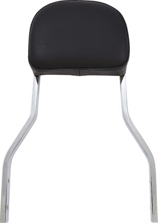 COBRA BACKREST DET SHRT CHR DYN KOD: 15010581
