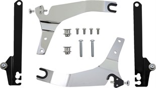 COBRA BACKREST DET SHRT CHR DYN KOD: 15010581