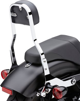 COBRA BACKREST DET SHRT CHR SPT KOD: 15010577