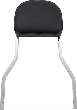 COBRA BACKREST DET SHRT CHR SPT KOD: 15010583