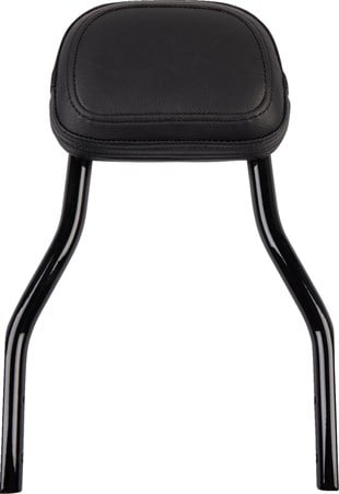 COBRA BACKREST DET SHRT CHR SPT KOD: 15010577