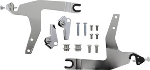 COBRA BACKREST DET SHRT CHR SPT KOD: 15010579