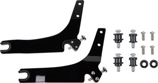 COBRA BACKREST DET SHRT CHR SPT KOD: 15010577