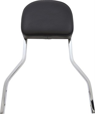 COBRA BACKREST DET SHRT CHR SPT KOD: 15010579