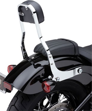 COBRA BACKREST DET SHRT CHR SPT KOD: 15010583