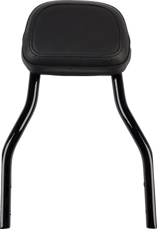 COBRA BACKREST DETCH BLK DYNA KOD: 15010560