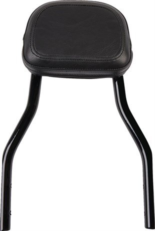 COBRA BACKREST DETCH BLK SFTL KOD: 15010556