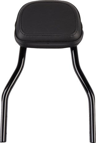 COBRA BACKREST DETCH BLK XL KOD: 15010562