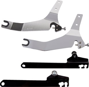 COBRA BACKREST DETCH CHR DYNA KOD: 15010559