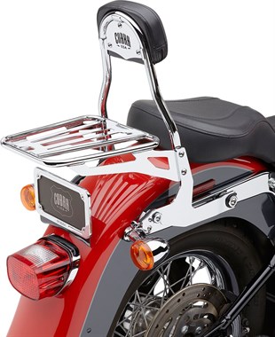 COBRA BACKREST DETCH CHR FBOY KOD: 15010557
