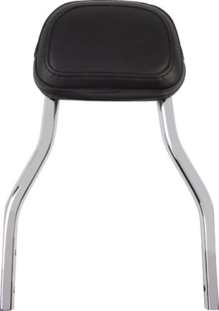 COBRA BACKREST DETCH CHR SFTL KOD: 15010555