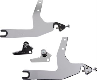 COBRA BACKREST DETCH CHR SFTL KOD: 15010555