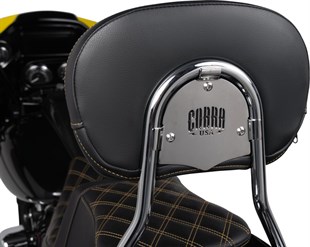 COBRA BACKREST DETCH DRESSER KOD: 15010536