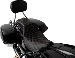 COBRA BACKREST DETCH DRESSER KOD: 15010536