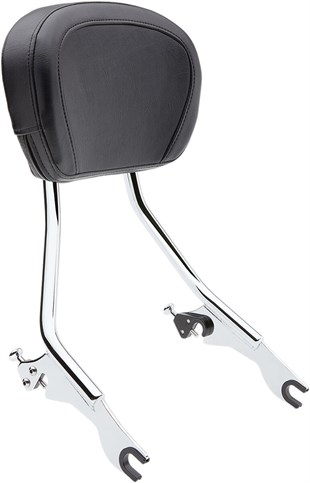 COBRA BACKREST DETCH DRESSER KOD: 15010536