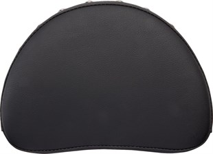 SADDLEMEN BACKREST RENEGADE DLX KOD:08010797