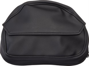 SADDLEMEN BACKREST RENEGADE DLX KOD:08010797