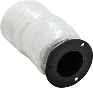 VANCE & HINES BAFFLE QUIET - FITS MINI-GRENA KOD: 1861-1219