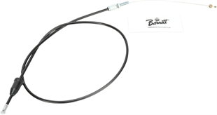 BARNETT C.V.IDLE 96-98 BUELL / C.V.RÖLANTİ 96-98 BUELL ALL KOD: DS224046