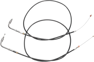 BARNETT C.V.THRO 96-02 BUELL / C.V.THRO 96-02 BUELL ALL KOD: DS224045