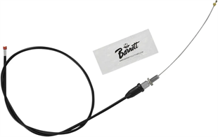 BARNETT C.V.THRO 96-02 BUELL / C.V.THRO 96-02 BUELL ALL KOD: DS224045