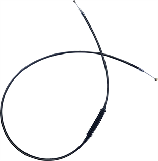 BARNETT CABLE CLUTCH PAN AMERICA / DEBRİYAJ KABLOSU  PAN AMERICA BLACK KOD: 0652-2939