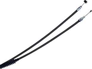 BARNETT CABLE CLUTCH PAN AMERICA / DEBRİYAJ KABLOSU  PAN AMERICA BLACK KOD: 0652-2939