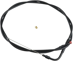 BARNETT CABLE THROTTLE / GAZ KABLOSU  56295-03+6 KOD: 0650-0918