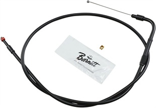 BARNETT CABLE THROTTLE / GAZ KABLOSU  56365-01+3 KOD: 0650-0935